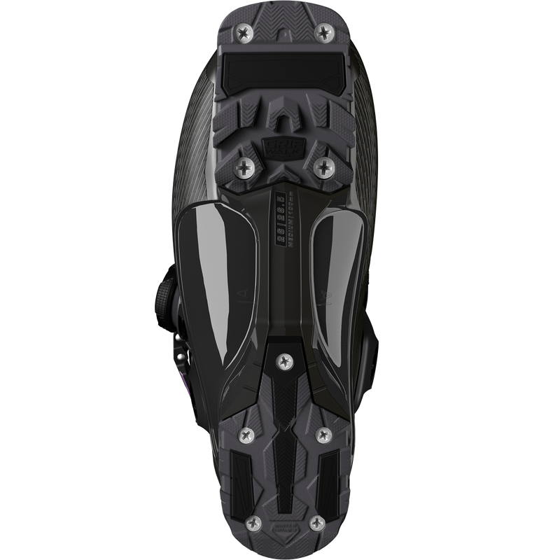 S/Pro Supra BOA 100 GW, Salomon S/Pro Supra BOA 100 GW bottom
