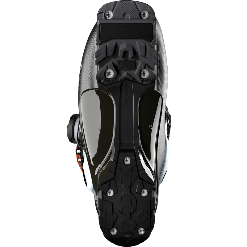 S/Pro Delta BOA 120 GW, Salomon S/Pro Delta BOA 120 GW bottom