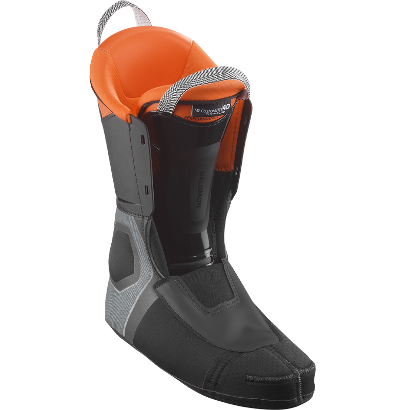 S/Pro Delta BOA 120 GW, Salomon S/Pro Delta BOA 120 GW liner