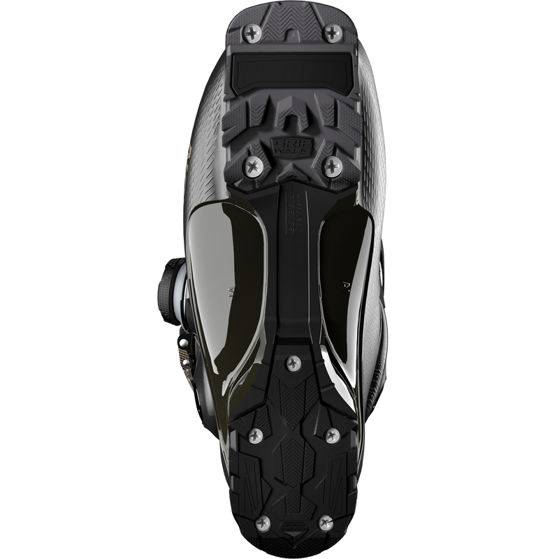 S/Pro Delta BOA 100 GW, Salomon S/Pro Delta BOA 100 GW bottom