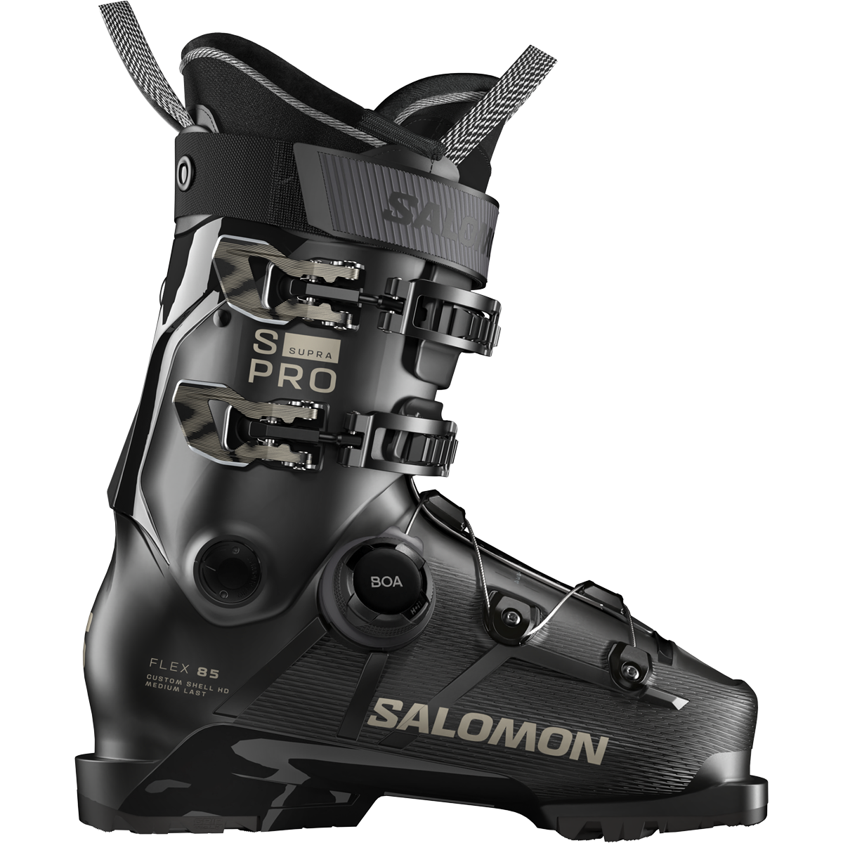 Women's S/Pro Supra BOA 85 GW alternate view