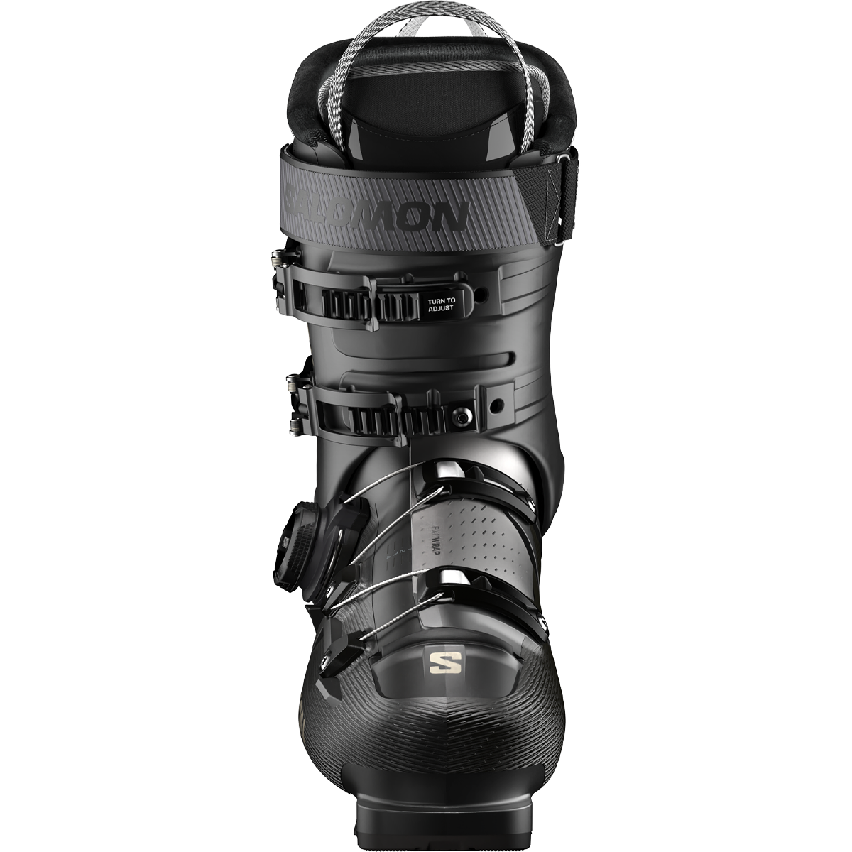 Women's S/Pro Supra BOA 85 GW alternate view