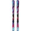 Pastel Neon Blue/Poppy Red/Black