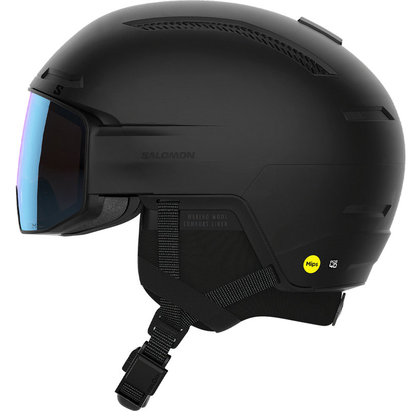 Driver Prime Sigma Photo MIPS, Featured Image