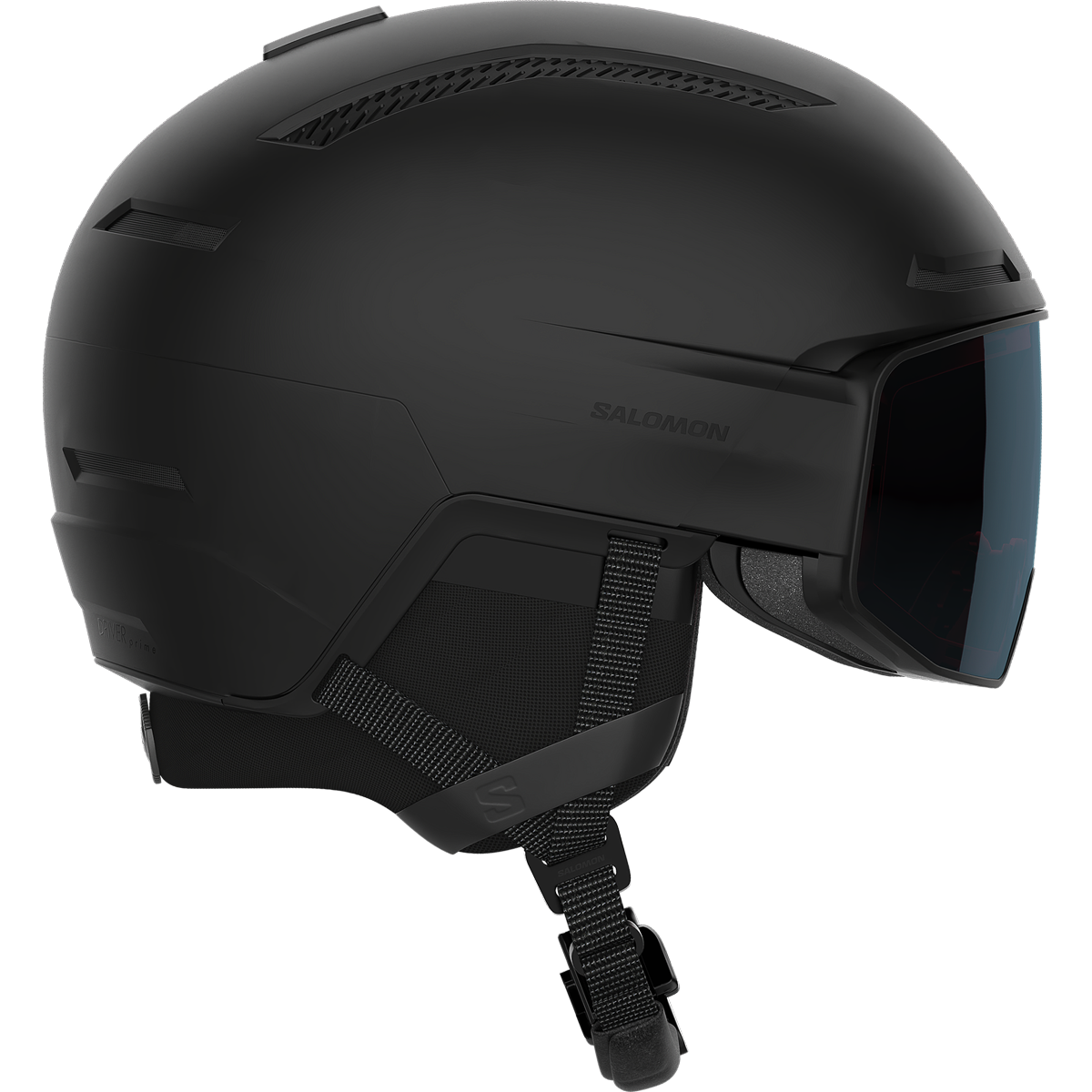 Driver Prime Sigma Photo MIPS alternate view