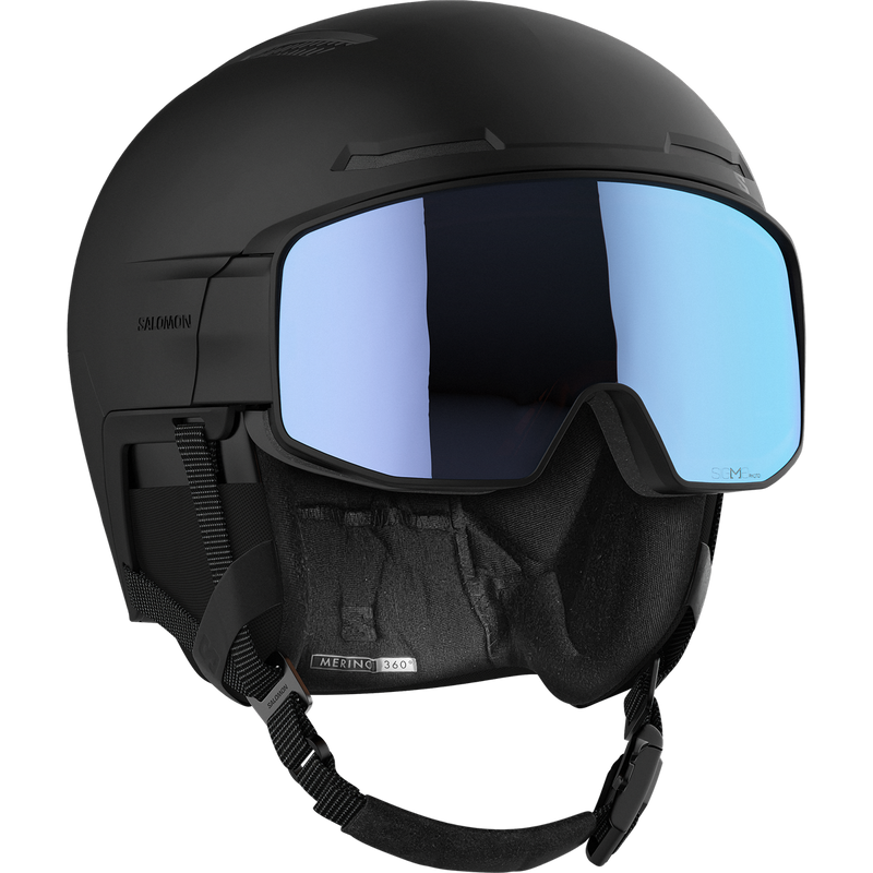 Driver Prime Sigma Photo MIPS – Sports Basement