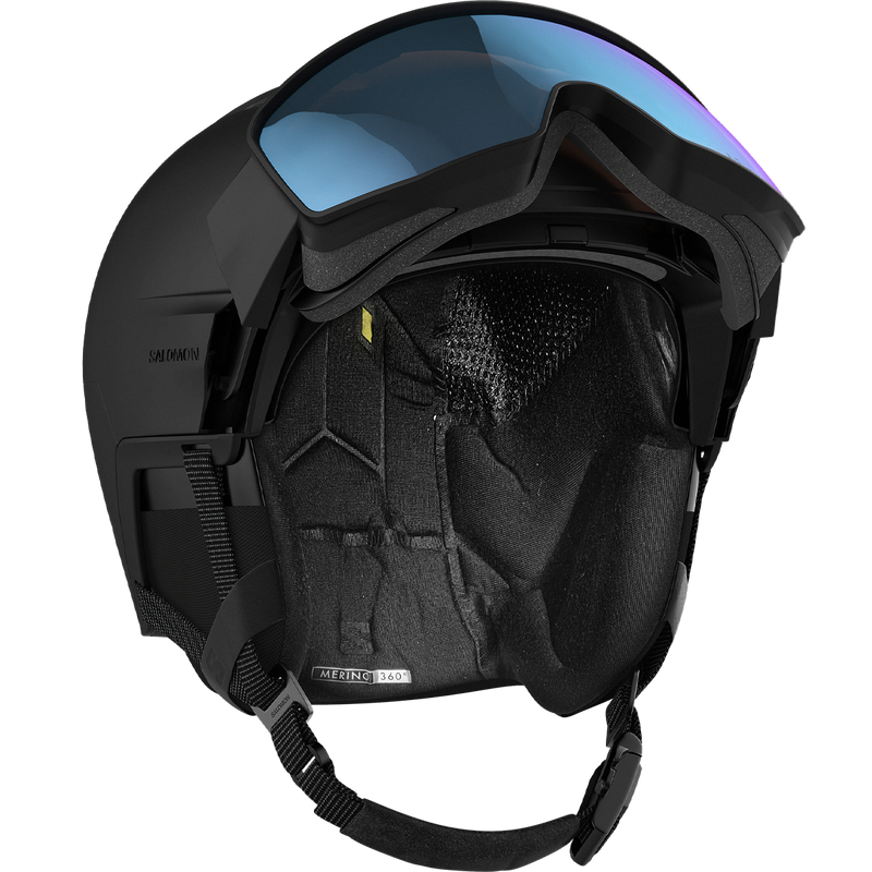D PRIME SIGMA PHOTO MIPS　24-25モデル Driver Prime Sigma Photo MIPS – Sports Basement