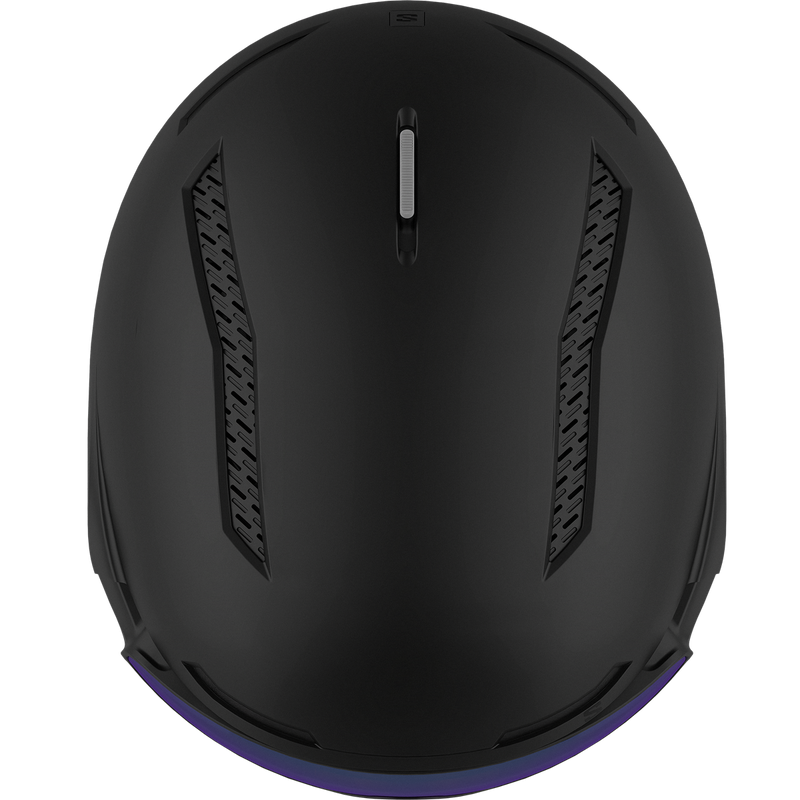 casque ski salomon driver photo Driver Prime Sigma Photo MIPS – Sports Basement