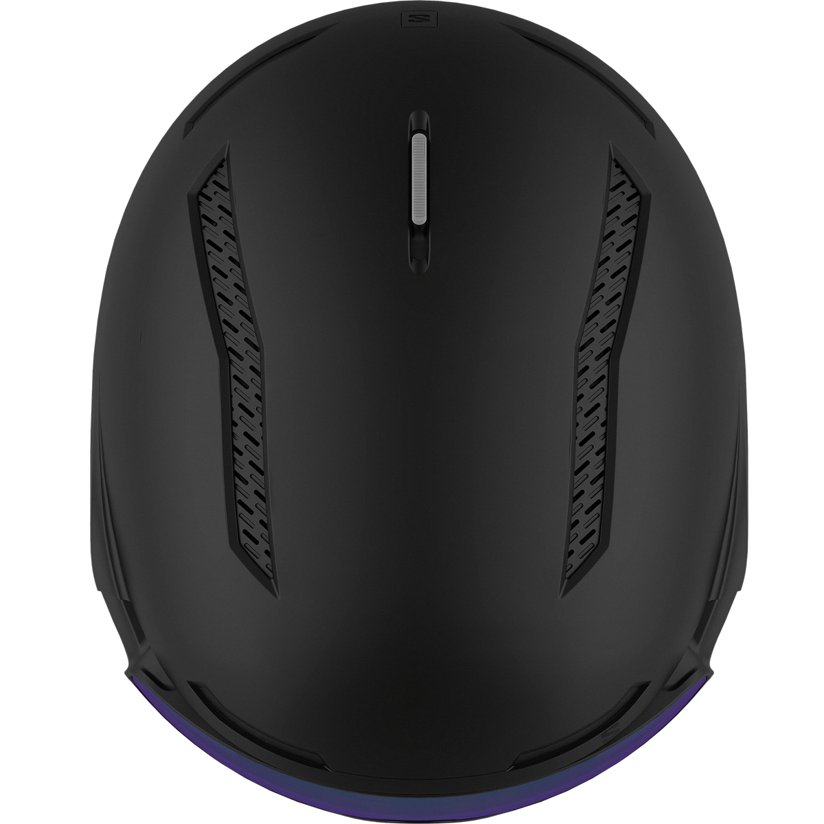Driver Prime Sigma Photo MIPS alternate view