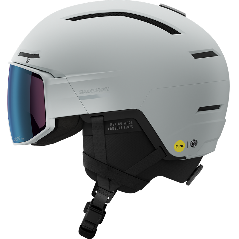 Driver Prime Sigma Photo MIPS, Featured Image