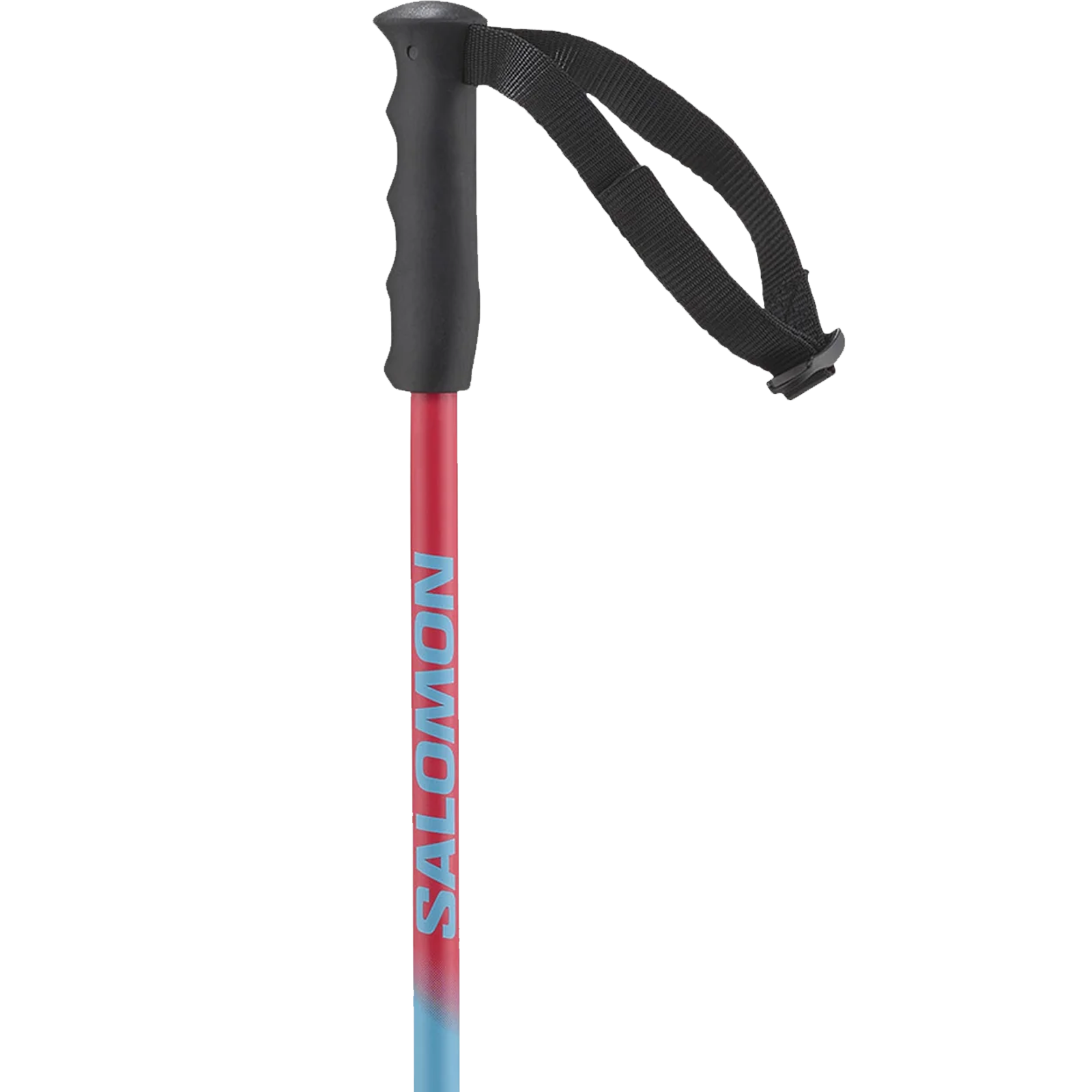 MTN Junior Adjustable Pole (80-115) alternate view