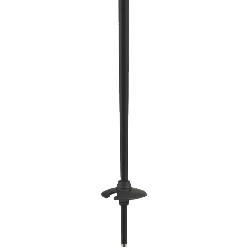 MTN Junior Adjustable Pole (80-115), Salomon MTN Junior Adjustable Pole (80-115) basket
