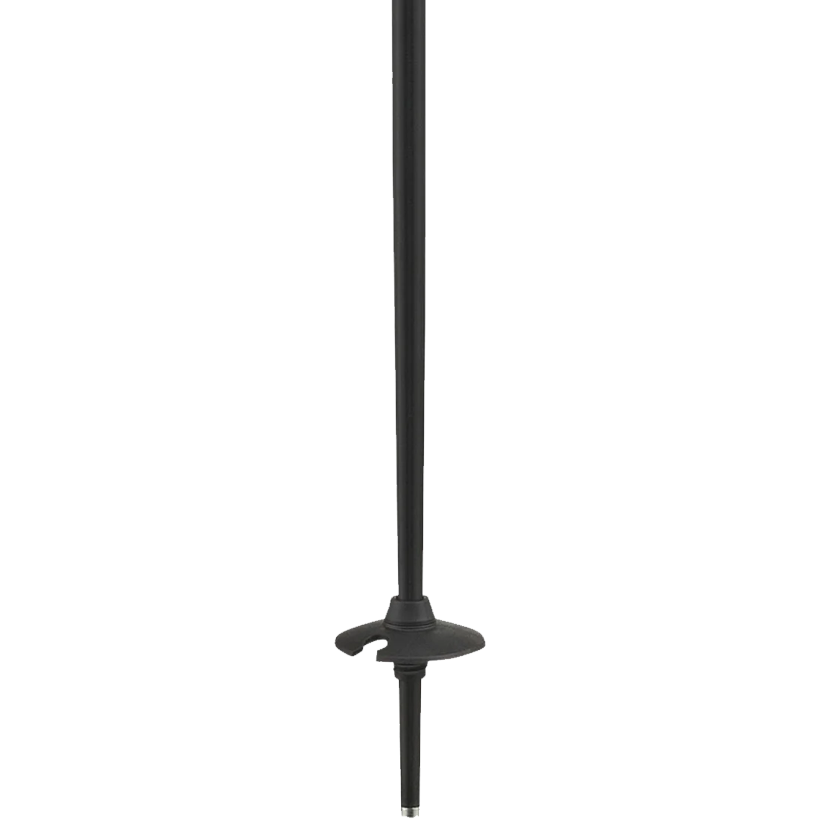 MTN Junior Adjustable Pole (80-115) alternate view
