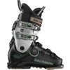 Black/Cool Gray/Shale Green