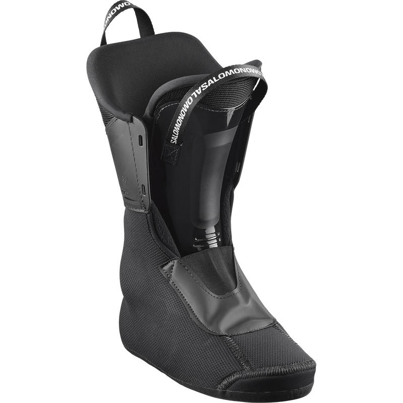 Women's Shift Supra BOA 95 GW, Salomon Women's Shift Supra BOA 95 GW liner