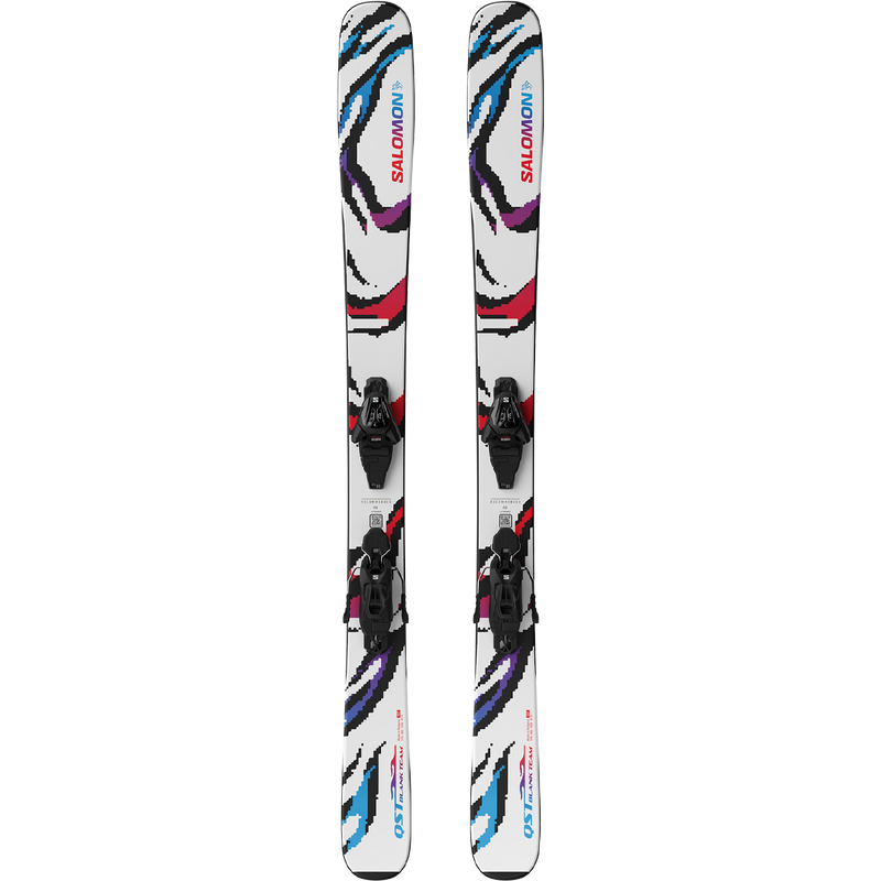 Youth QST Blank Team + L6 GW J2, Featured Image