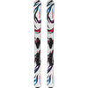 White/Red/Process Blue