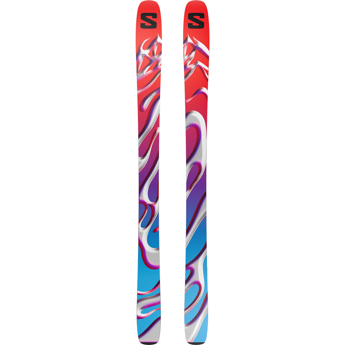 S/Lab QST Blank – Sports Basement S/Lab QST Blank – Sports Basement