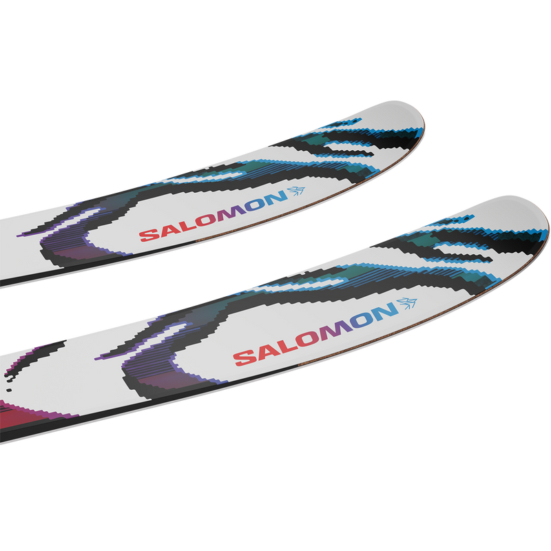 S/Lab QST Blank – Sports Basement