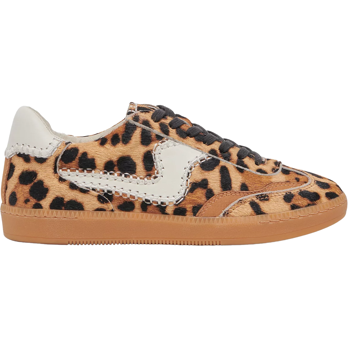 Women's Notice Stitch alternate view