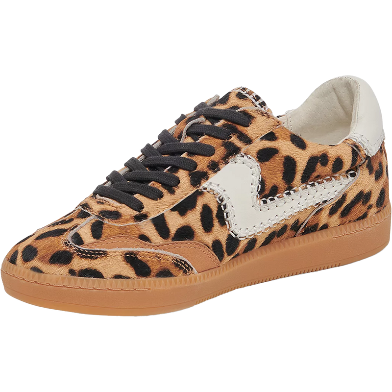 Women's Notice Stitch, Dolce Vita Women's Notice Stitch Left Front