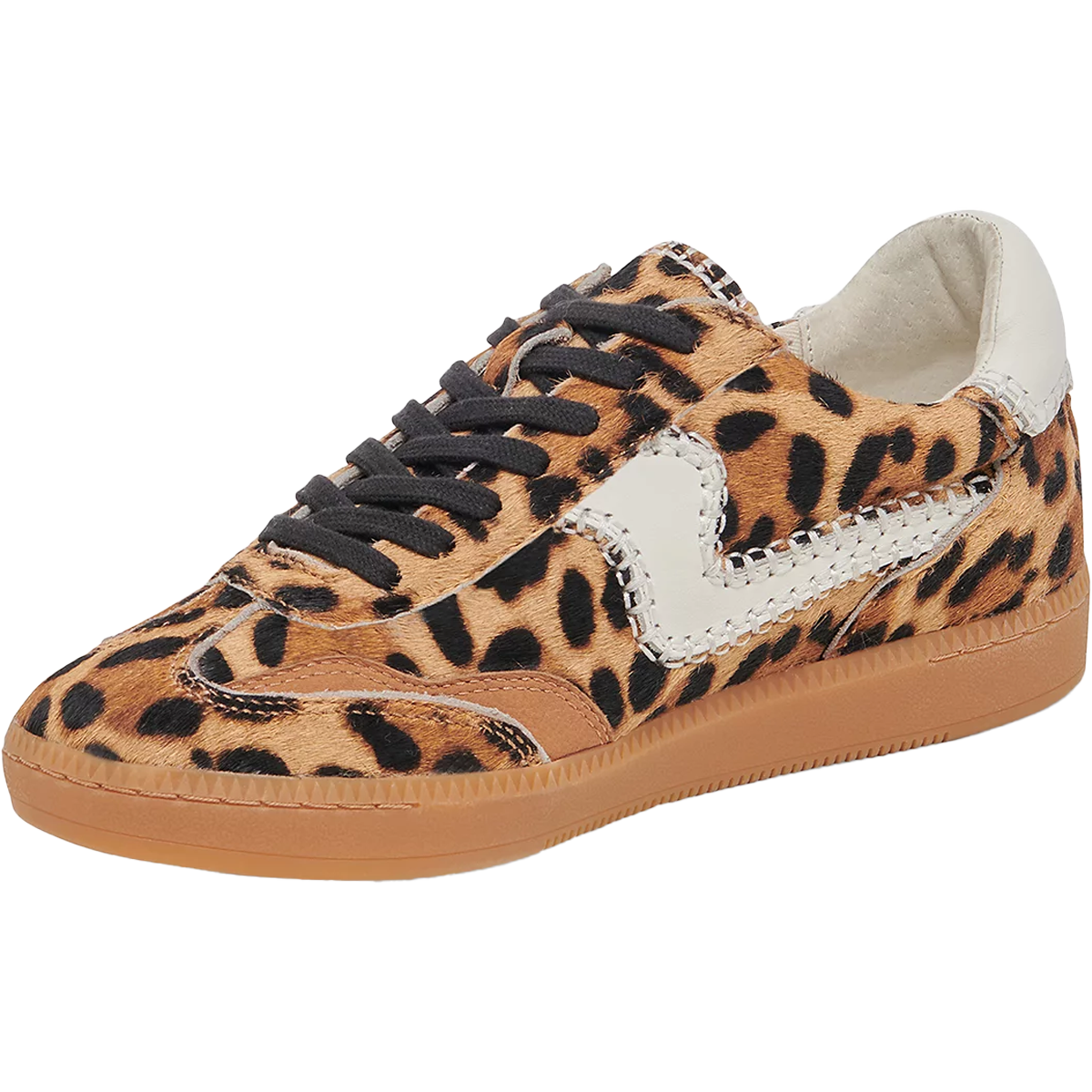 Women's Notice Stitch alternate view