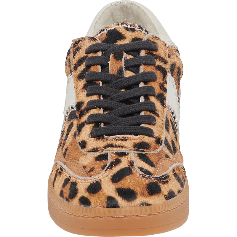 Women's Notice Stitch, Dolce Vita Women's Notice Stitch Toe