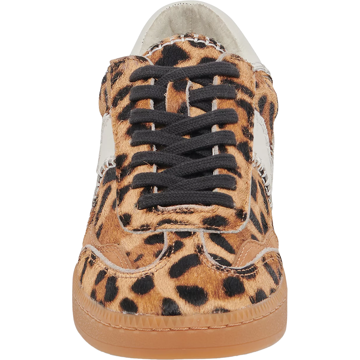 Women's Notice Stitch alternate view