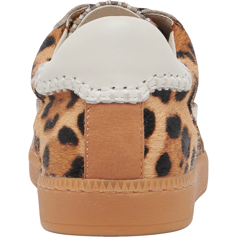 Women's Notice Stitch, Dolce Vita Women's Notice Stitch Heel