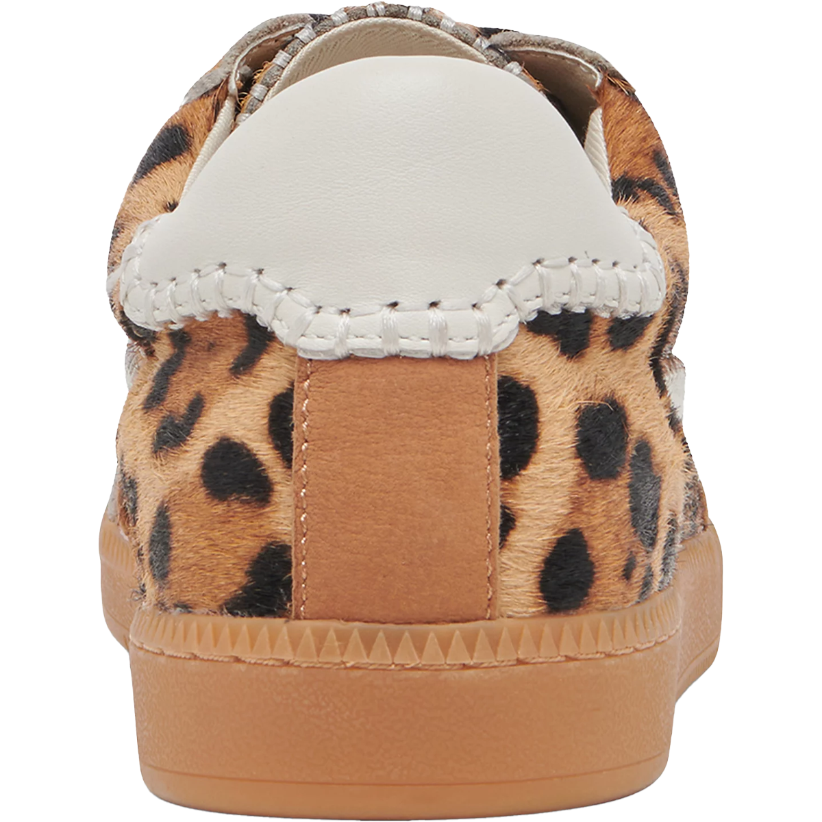 Women's Notice Stitch alternate view