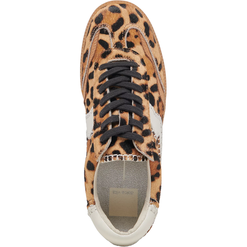 Women's Notice Stitch, Dolce Vita Women's Notice Stitch Top