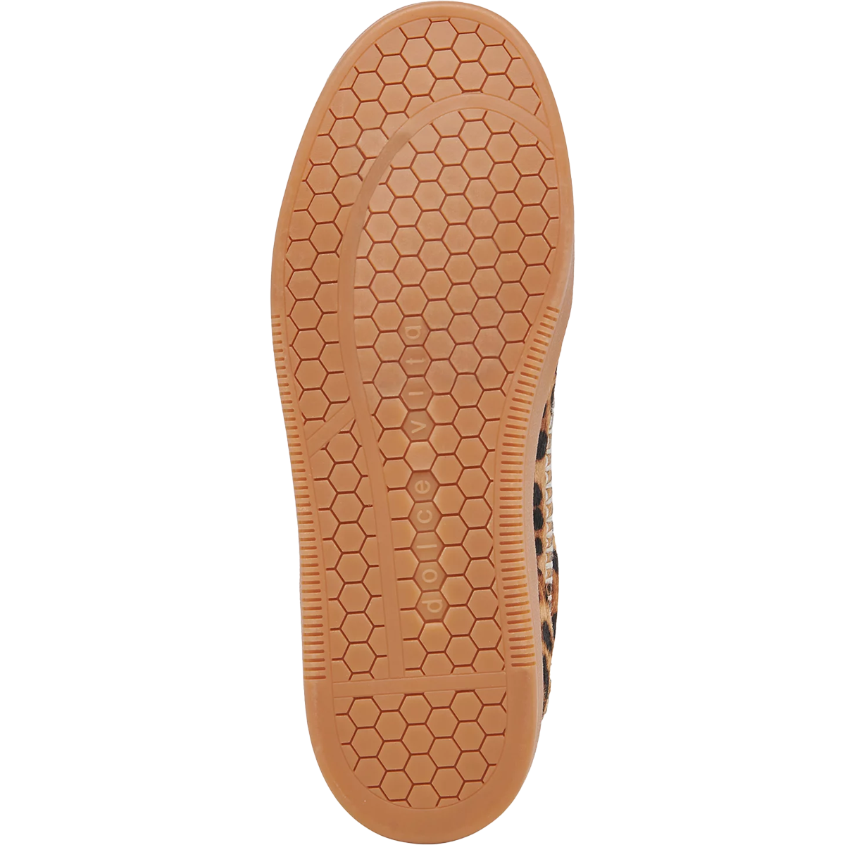 Women's Notice Stitch alternate view