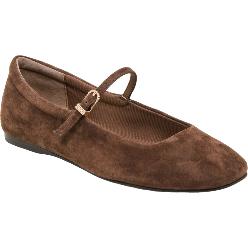 Women's Reyes, Dolce Vita Women's Reyes Outside