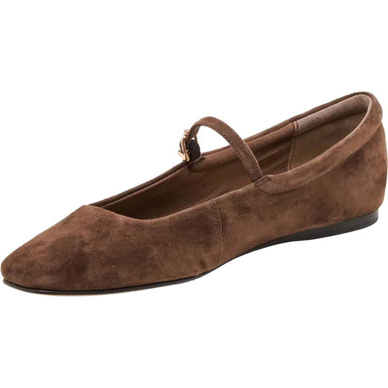 Women's Reyes, Dolce Vita Women's Reyes Inside