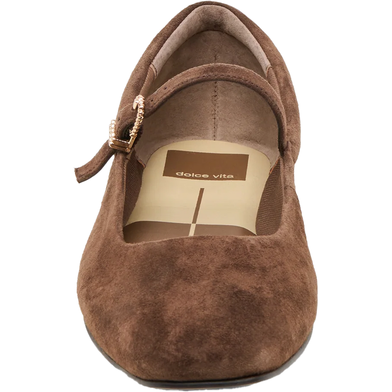 Women's Reyes, Dolce Vita Women's Reyes Front
