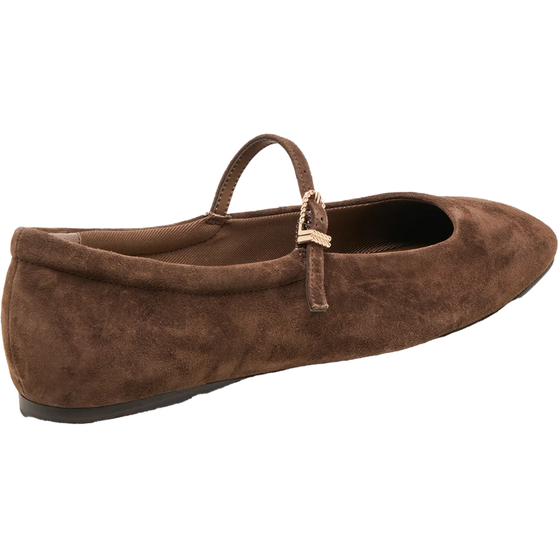 Women's Reyes, Dolce Vita Women's Reyes Back