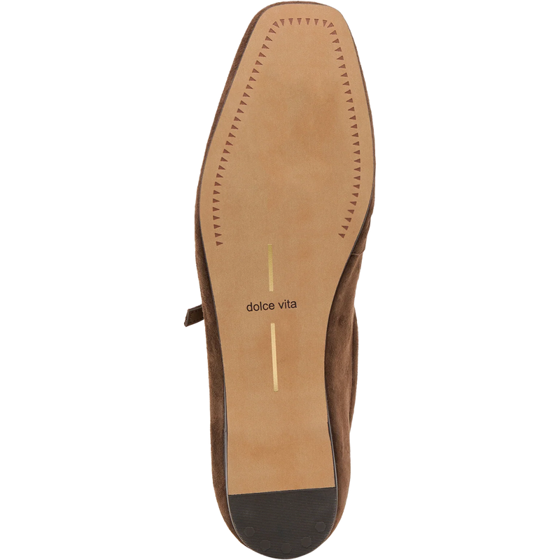 Women's Reyes, Dolce Vita Women's Reyes Bottom
