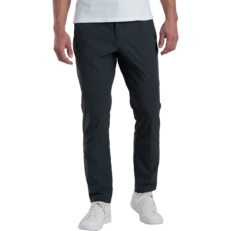 Men's Renegade Recon Pant, Featured Image