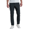 CHGY-Charcoal Grey