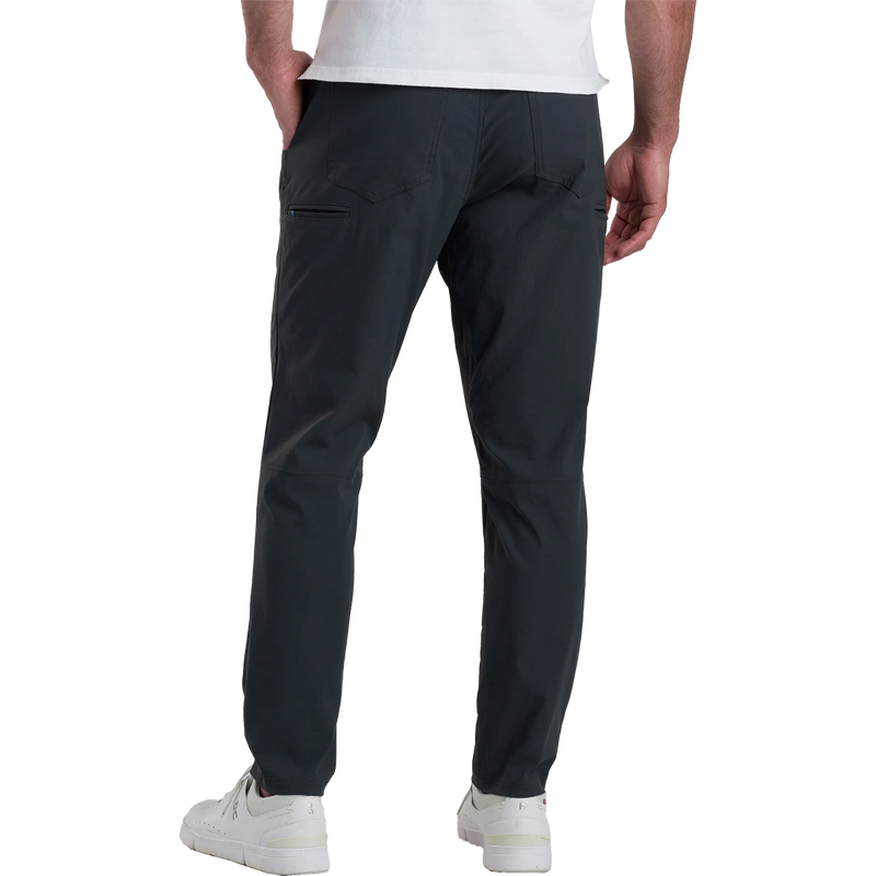 Men's Renegade Recon Pant, Kuhl Men's Renegade Recon Pant back