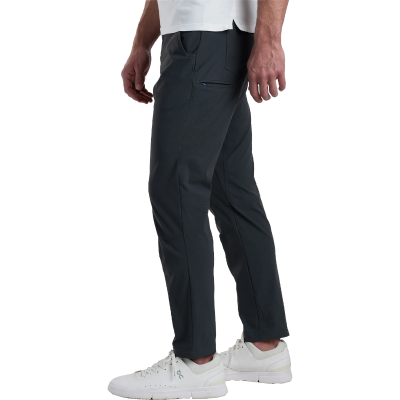 Men's Renegade Recon Pant, Kuhl Men's Renegade Recon Pant side