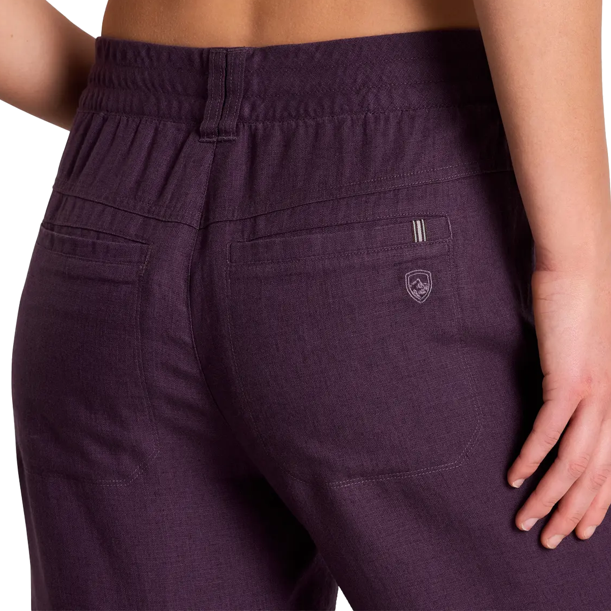 Women's Fresco Pant alternate view