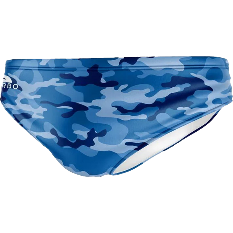 Men's Graph Camp Brief, Featured Image
