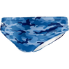 Royal