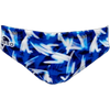 Royal