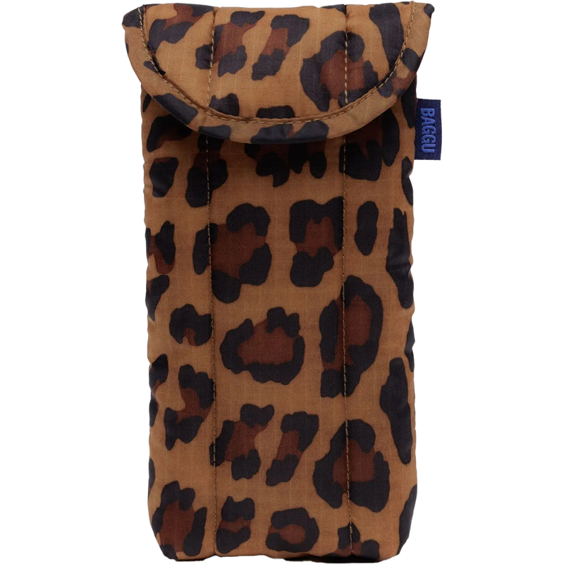 Puffy Glasses Sleeve, Featured Image