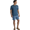 Pacific Blue