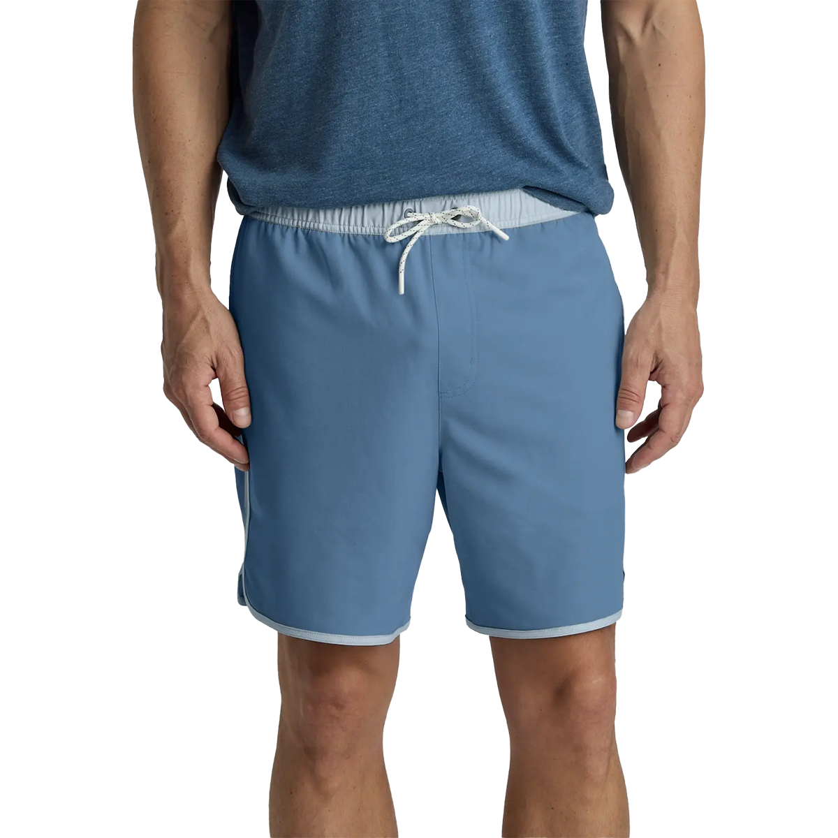 Men's Reverb Short alternate view