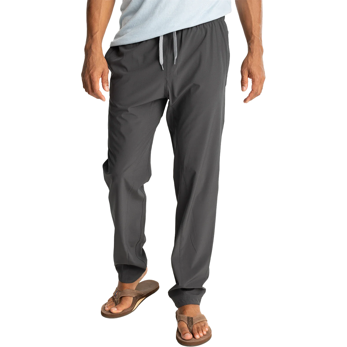 Men's Breeze Pant alternate view
