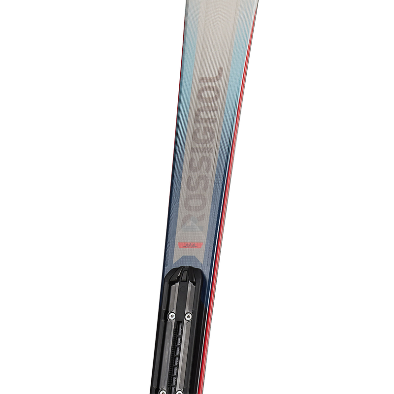 Arcade 80 Xpress 10 GW – Sports Basement Arcade 80 Xpress 10 GW – Sports Basement
